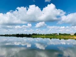 An der Memel